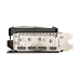 MSI GeForce RTX 3080 VENTUS 3X OC